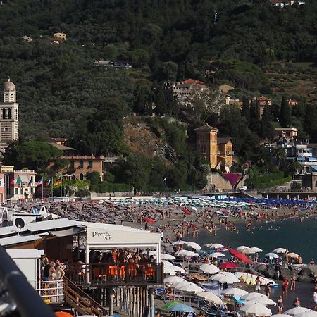 Appartamento Il Limone Levanto Exterior photo